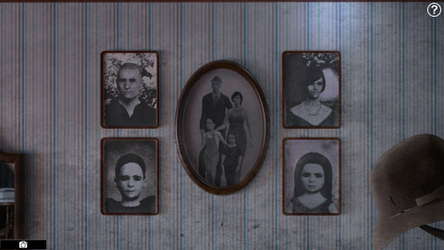 Lightless screenshot 5