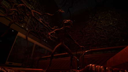 ZOPHARION screenshot 6