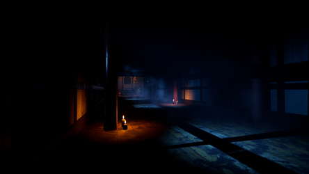 Malice screenshot 19