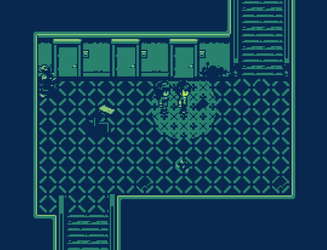 Ninety-Six screenshot 5