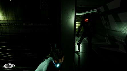TOGUM screenshot 4