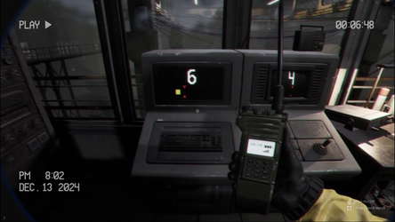BodyRecords screenshot 9