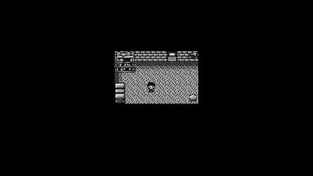 SINNERS screenshot 7