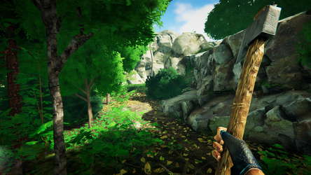 Category 6 screenshot 2