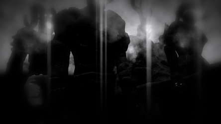 Light Odyssey screenshot 4
