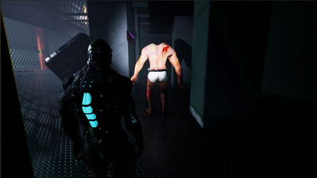 New Roanoke screenshot 2