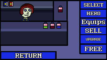 Loop Kingdom screenshot 3