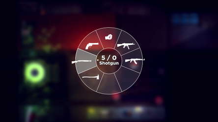 GARAGE: Bad Trip screenshot 8