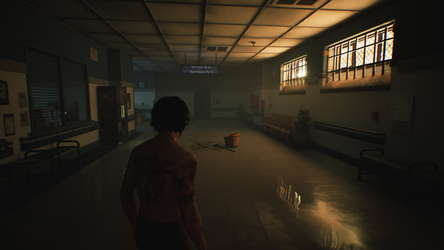 DarKnot screenshot 5