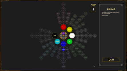 RAIDING PARTY screenshot 13