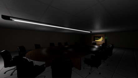 Banana Co. screenshot 4