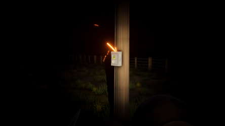 Pomberito screenshot 6
