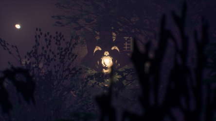 Deceased screenshot 7