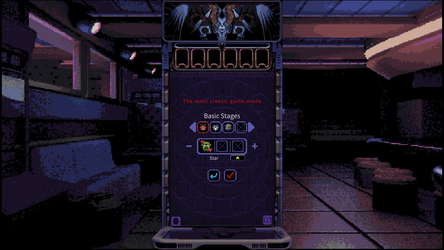 Devil Slot Machine screenshot 3