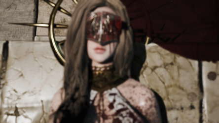 Deep Death Dungeon Darkness screenshot 1