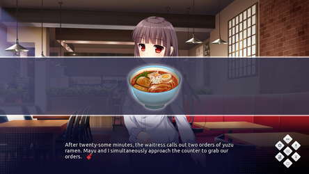 Our Lovely Escape screenshot 7