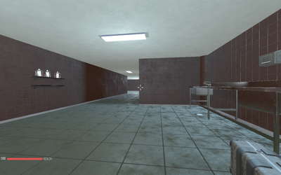 Marrakech screenshot 3