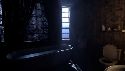 The Lighthouse | VR Escape Room screenshot 2