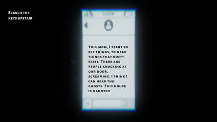 The Sunday screenshot 7
