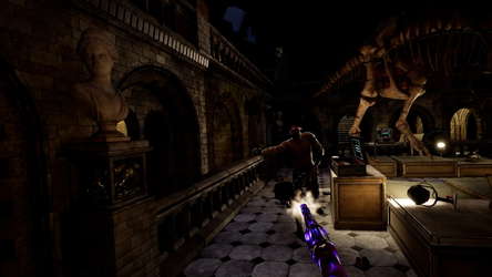 Rotten Apple screenshot 4