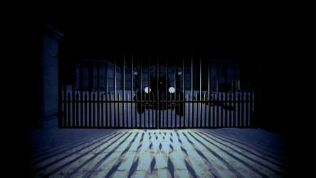 Deadly Nightmare Unwanted Heritage screenshot 7
