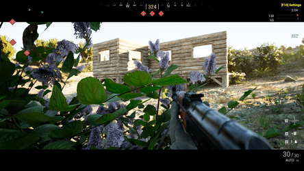 Source Code screenshot 3