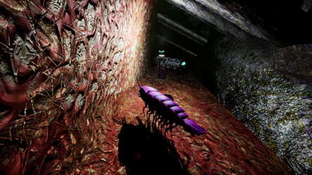 S H R i M P screenshot 14