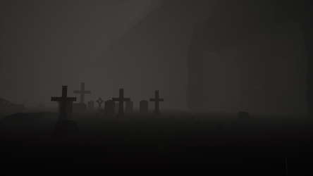 Vitam Finire screenshot 4