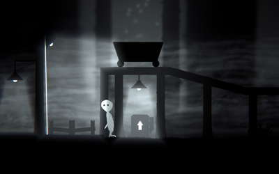 Divinest Light screenshot 3