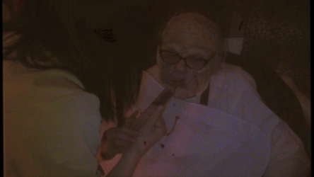 Flesh Eating Geriatric Internet Predator screenshot 8