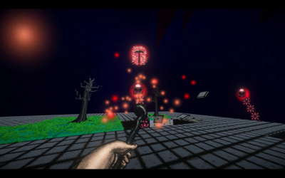 Shillelagh screenshot 9