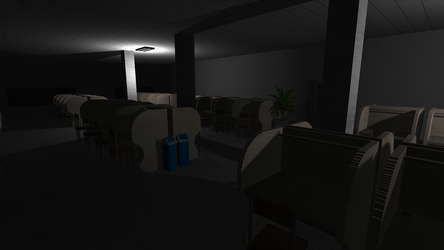 Mate screenshot 9