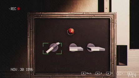 Death Row Escape screenshot 6