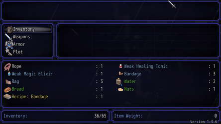 Lawless Lands screenshot 33