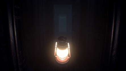 Deadstep screenshot 4