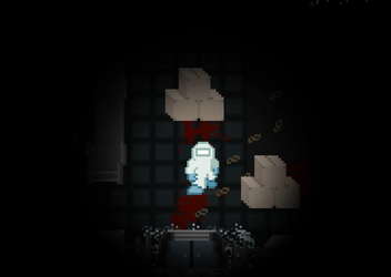 Operation TP screenshot 4