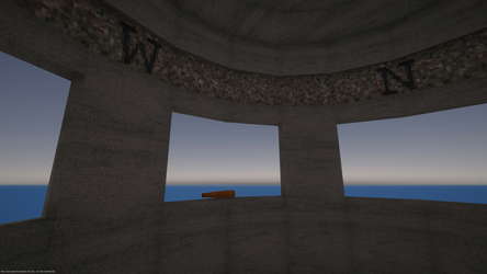 Yes Comrade screenshot 4