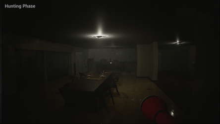 Stay Sane screenshot 2
