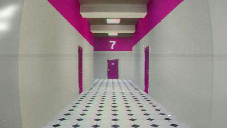 FLOORS screenshot 5