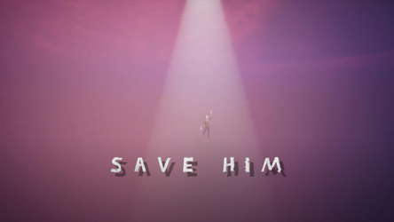 Going the Distance screenshot 6