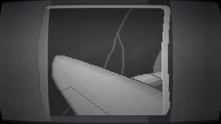 Midnight Scenes Episode 2 (Special Edition) screenshot 4