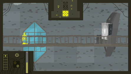 One Try Tower screenshot 4