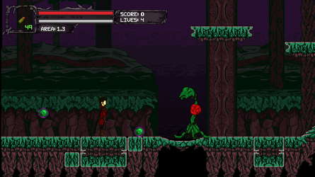 Super Indiemania screenshot 1