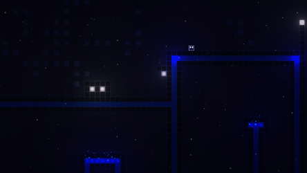 Escape the Game screenshot 6