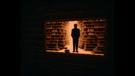 The Whitaker’s Library - Part 1 screenshot 2