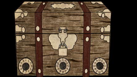 Yurei: Ink of the Damned screenshot 4
