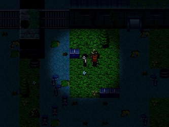 One Night screenshot 5