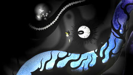 Tolampis screenshot 7