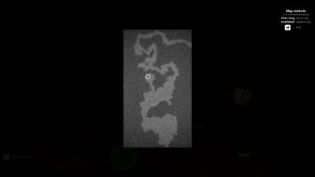 The Abyss Below screenshot 7