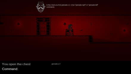 KIRO screenshot 3